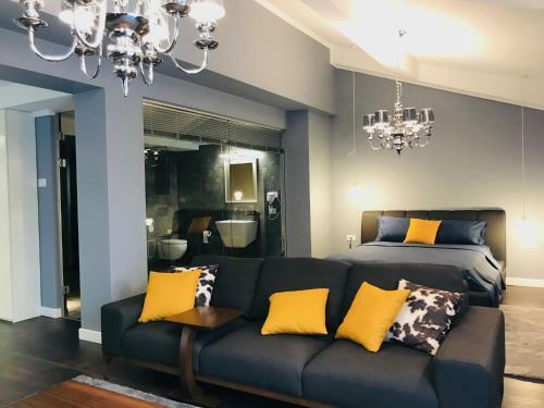 Vnvp Apartment
