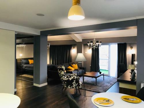 Vnvp Apartment