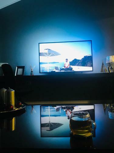 Vnvp Apartment