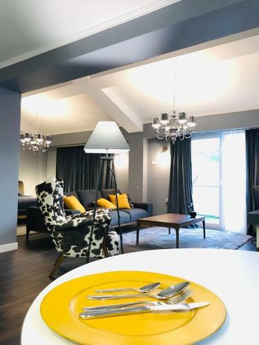 Vnvp Apartment