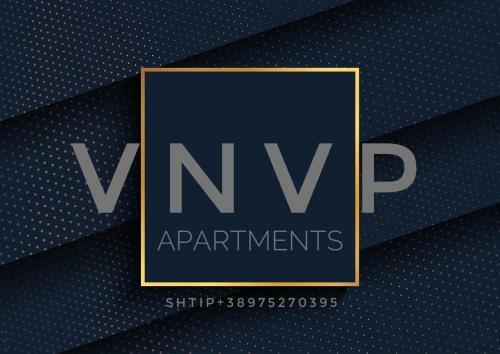 Apartamento Black Amber