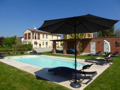 Casa Vacanze Cerine