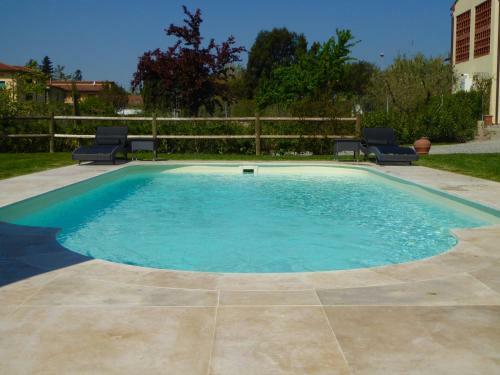 Casa Vacanze Cerine