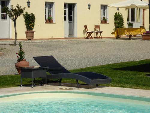 Casa Vacanze Cerine