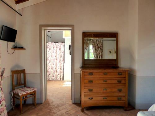 Casa Vacanze Cerine