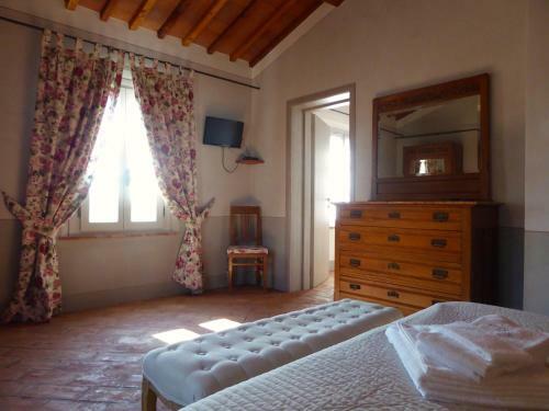Casa Vacanze Cerine