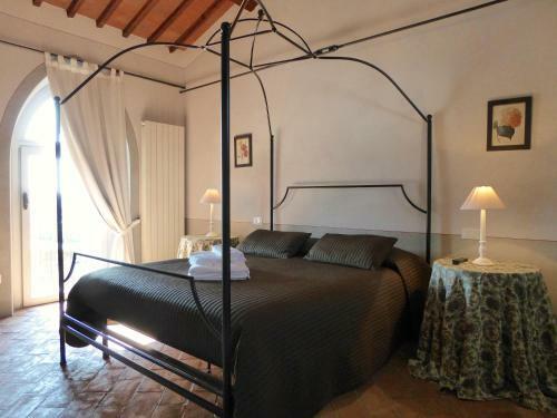 Casa Vacanze Cerine