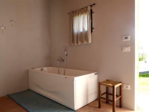 Casa Vacanze Cerine