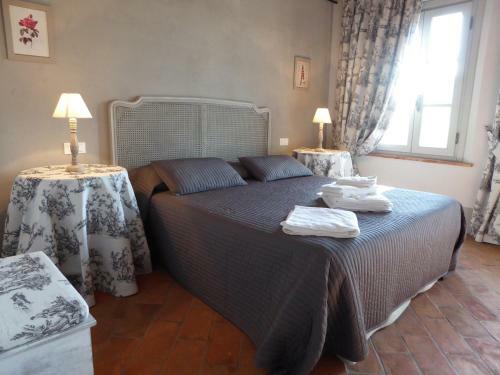 Casa Vacanze Cerine