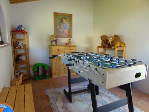 Casa Vacanze Cerine