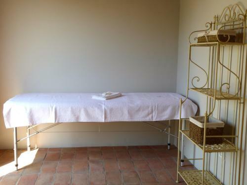 Casa Vacanze Cerine