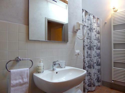 Casa Vacanze Cerine