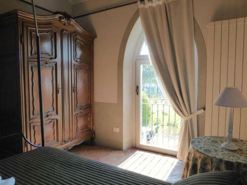 Casa Vacanze Cerine