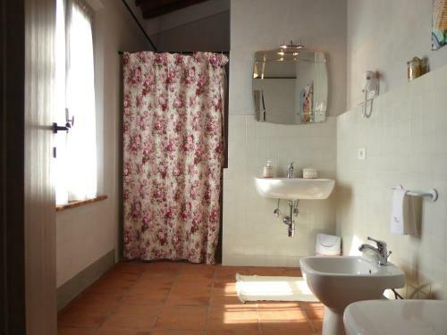Casa Vacanze Cerine