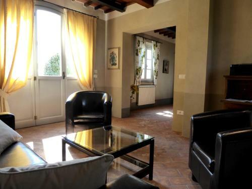 Casa Vacanze Cerine