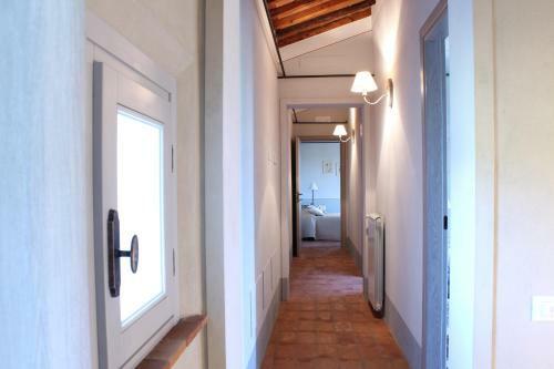 Casa Vacanze Cerine