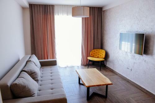 Apartamento Djukic Winery