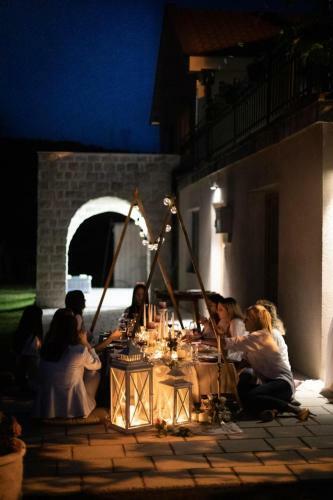 Apartamento Djukic Winery