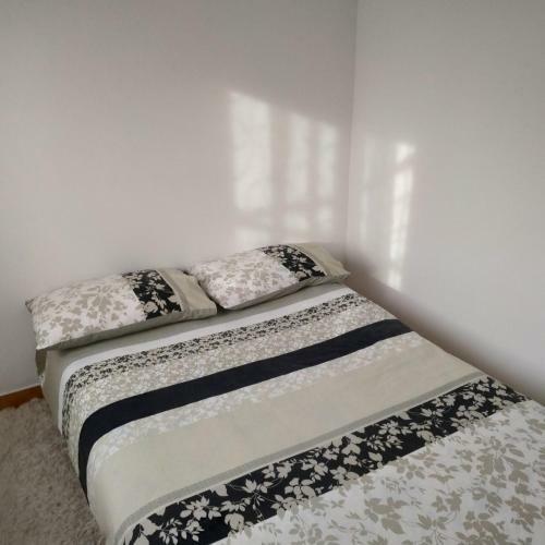 Comfort Apartment Helena
