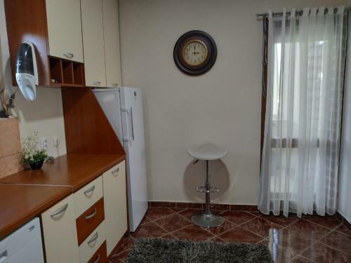 Comfort Apartment Helena