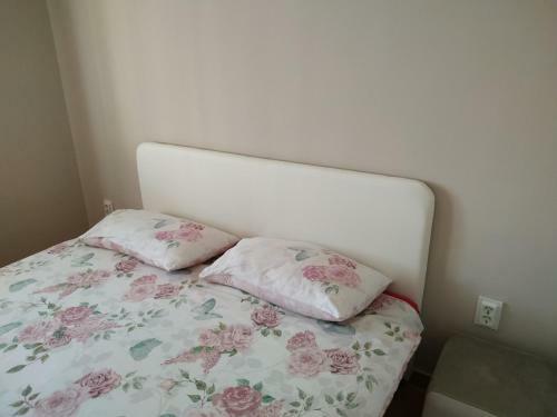 Comfort Apartment Helena