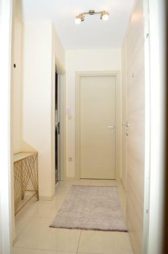 Apartman Kalina