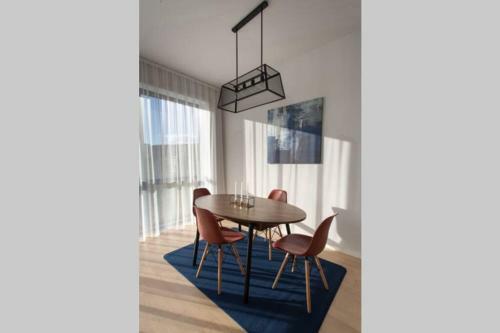 Lina - Pg, 2 Bedroom Apartment