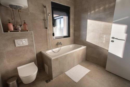 Lina - Pg, 2 Bedroom Apartment