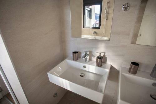 Lina - Pg, 2 Bedroom Apartment
