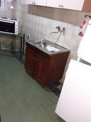 Apartamento Studio-apartman Milena 2