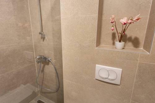 Apartamento Lina - Pg, Gorica Park View