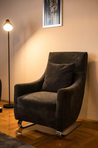 Apartment Podgorica