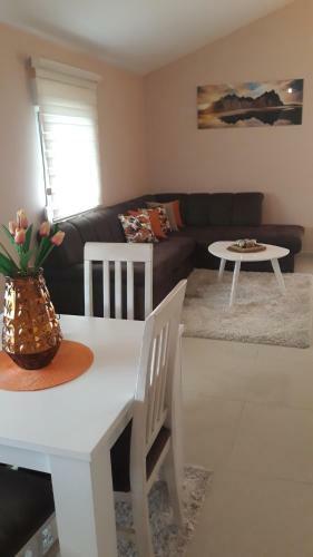 Apartmani Stijepovic