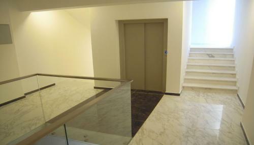 Apartamentos Stan Na Dan Podgorica