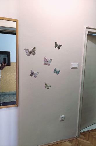 Apartamento Friendly City Centre