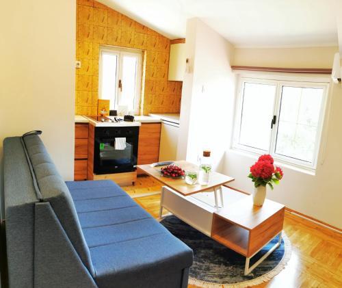 Apartamento Explorer Loft Luxury