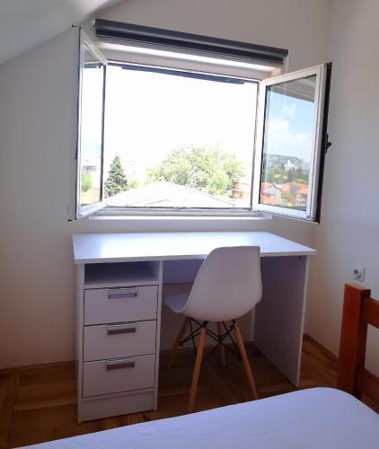 Apartamento Explorer Loft Luxury