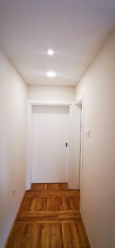 Apartamento Explorer Loft Luxury