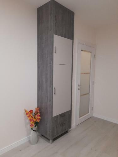 Apartment Diamond