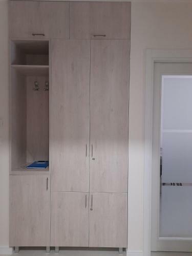 Apartment Diamond