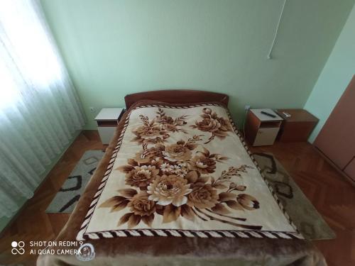 Apartamento Vukadinovi?