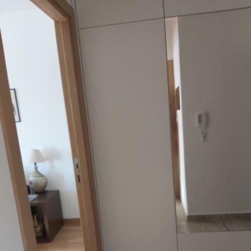 Apartman Miss T