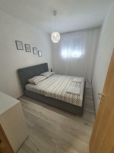 Jox Apartment