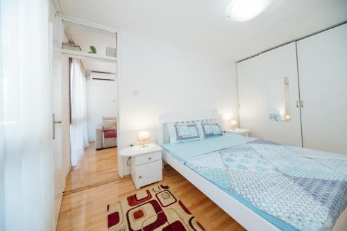 Apartamento Urban City Center