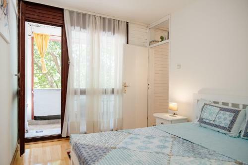 Apartamento Urban City Center