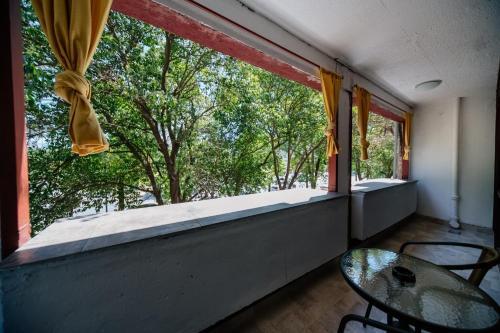Apartamento Urban City Center