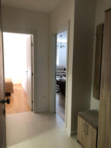 Apartment Central Point 67