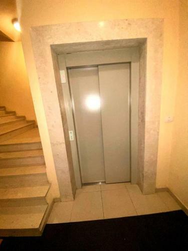Apartamento Sunny City