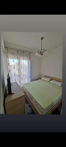 Apartamento Laki