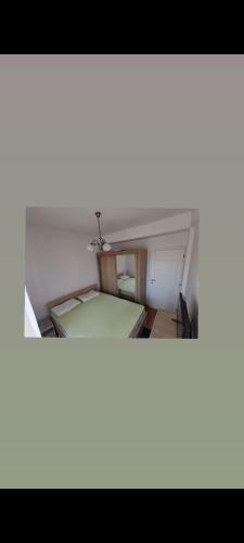 Apartamento Laki